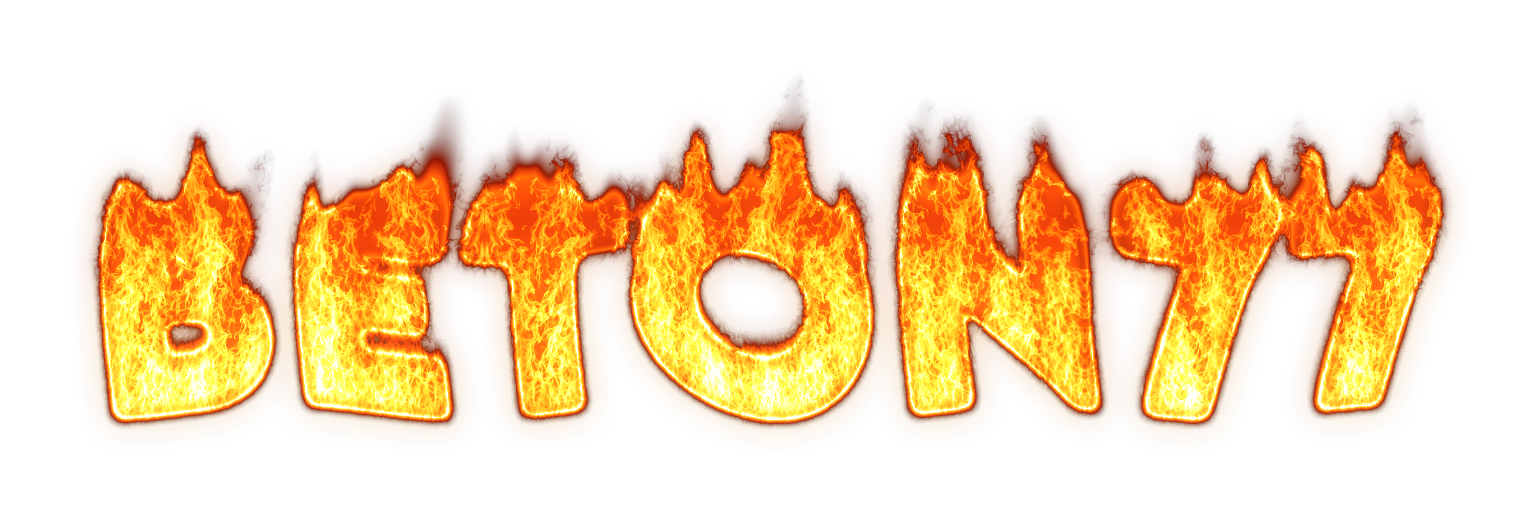 BETON77